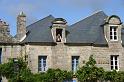 Bretagne (150)